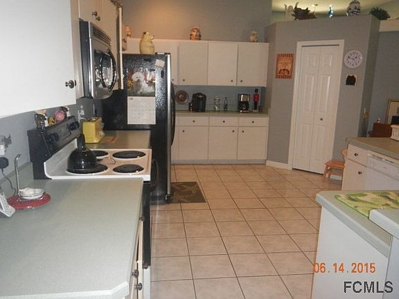 5th image of 29 Woodside Dr