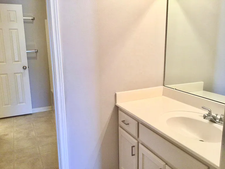 125 Riata — Photo 9