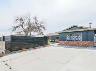 905 Dalton Dr, Las Vegas, NV 89119