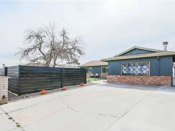 905 Dalton Dr, Las Vegas, NV 89119