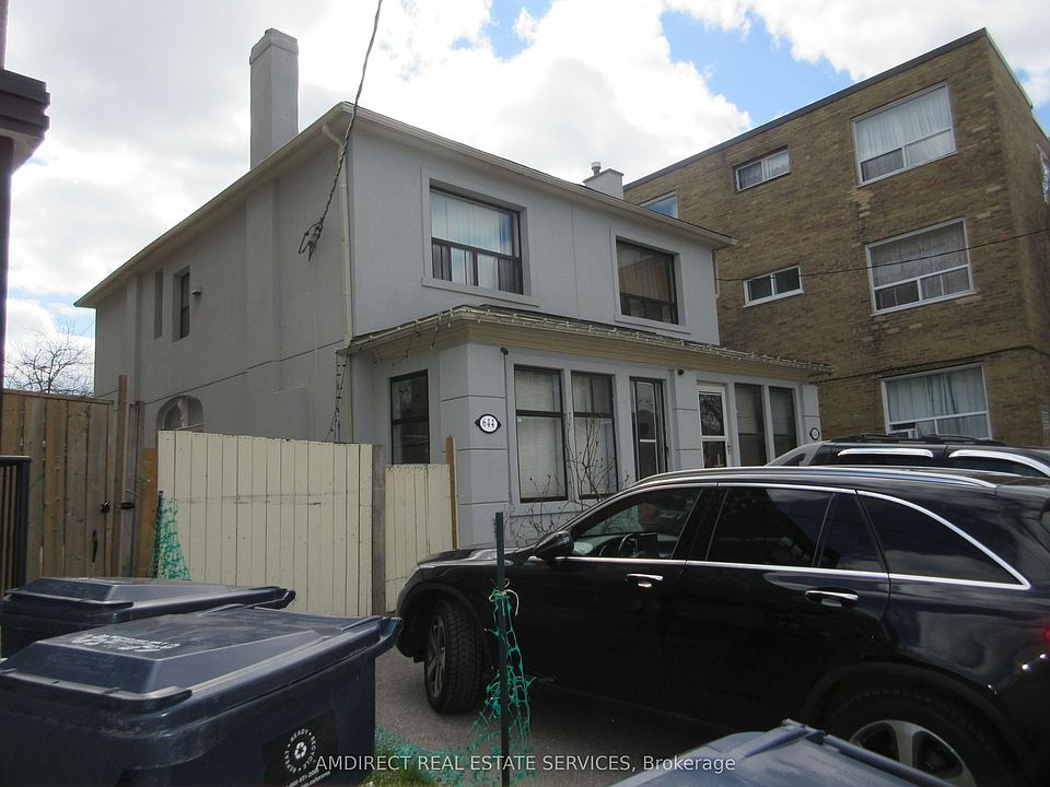 1st image of 644 Vaughan Rd