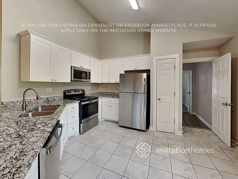 3505 Clare Cottage Trce SW — Photo 7