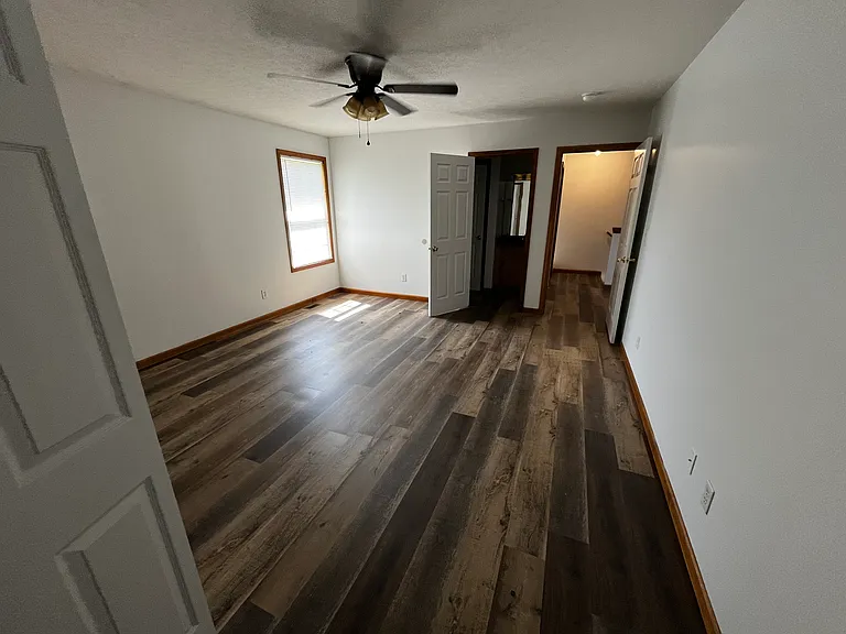 Faith Court Townhomes — Photo 12