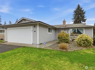4202 222nd St E, Spanaway, WA 98387