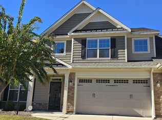 150 Winged Foot Rd, Pinehurst, NC 28374