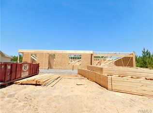 16155 Stone Ridge Pkwy, Brookwood, AL 35444