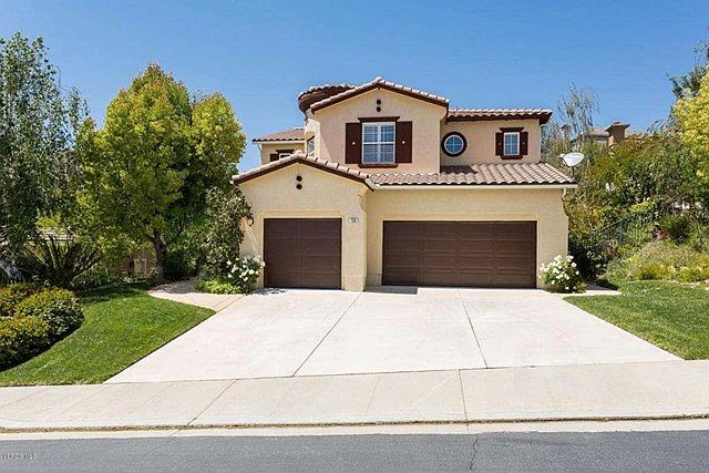 139 Ranch Creek Ct