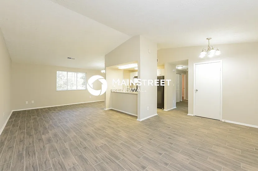 5254 Long Green Ln — Photo 3