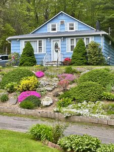 456 Hamilton Avenue, Watertown, CT, 06795