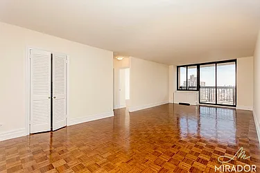 Rented by Mirador Real Estate