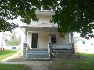 979 S 6th Ave, Kankakee, IL 60901