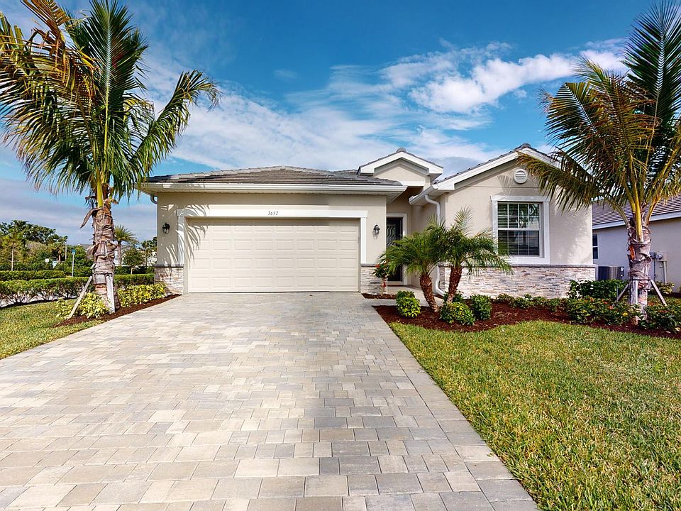 1st image of 3651 Crimson Ln