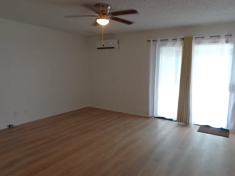 5984 La Buena Tierra Ave — Photo 47