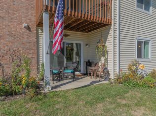 10 Rio Grande Cir APT 4, Florence, KY 41042