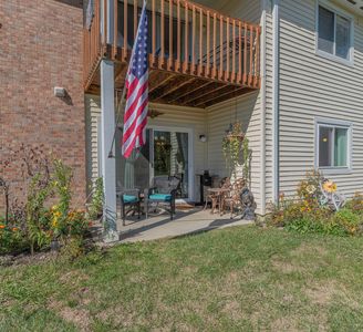 10 Rio Grande Cir APT 4, Florence, KY, 41042