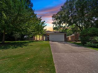 213 Mesa Vw, Montgomery, TX 77316