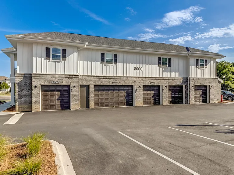 The Village at Carnes Crossroads — Photo 38