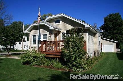 1st image of 301 S Yale Ave