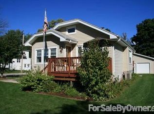 301 S Yale Ave, Villa Park, IL