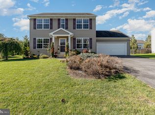 141 Oxford Rd, Annville, PA 17003