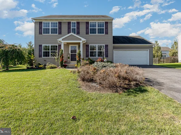 141 Oxford Rd #L-0130, Annville, PA 17003