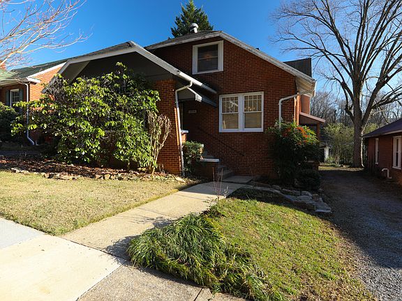 3rd image of 601 Laurel Ave