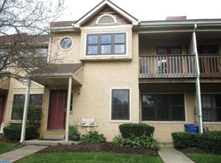 220 Smallwood Ct, West Chester, PA 19380