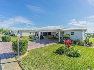 37532 New Horizons Blvd, Zephyrhills, FL 33541