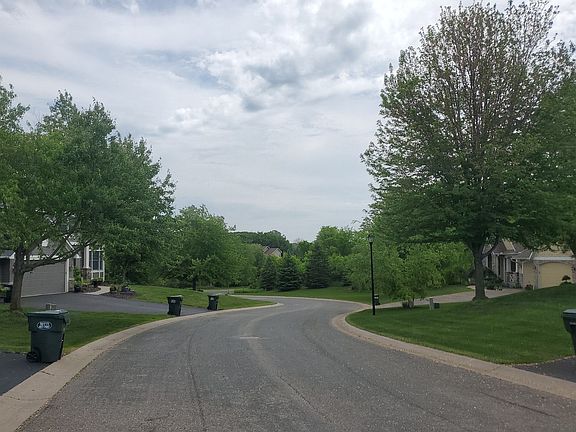 5th image of 1712 Terra Glenn Ct
