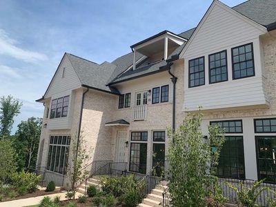 6763 Prelude Dr #213, Atlanta, GA, 30328