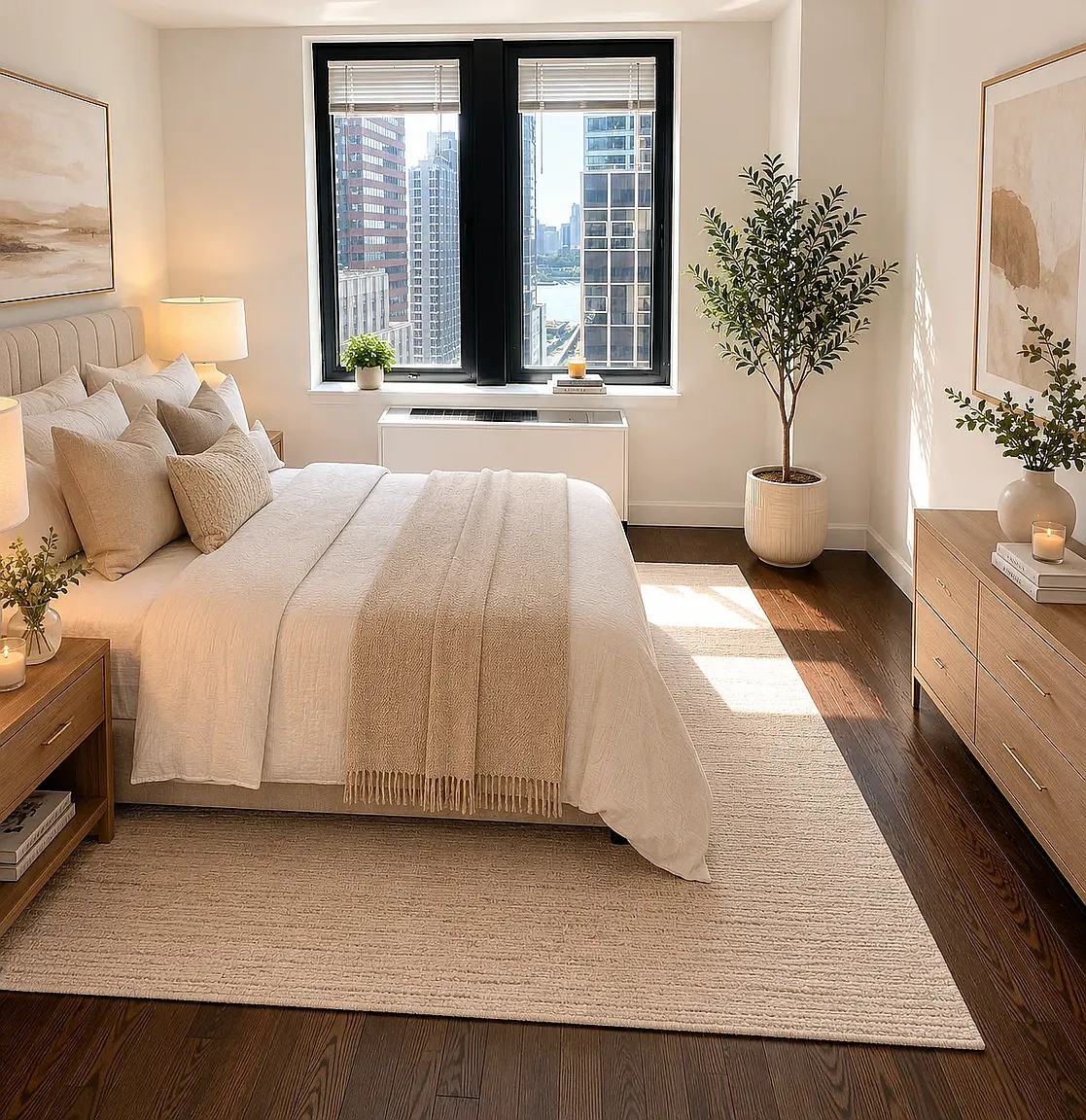100 Maiden Lane — Photo 2