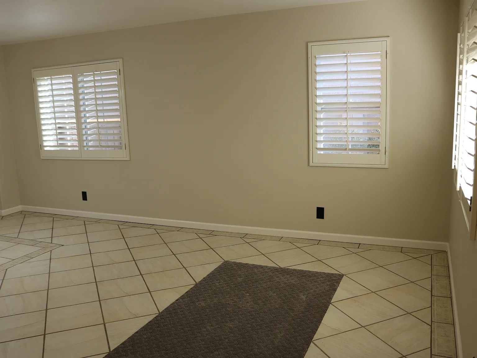 42066 Pacific Grove Way — Photo 3