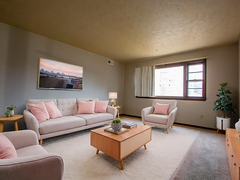 1308 North 40th Street - 17 — Photo 15