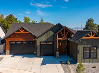 2320 Hidden Hills Ct, Grand Junction, CO 81507