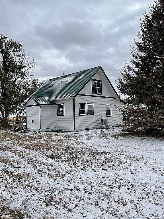 150027 County Road 34, Minatare, NE 69356 Zillow