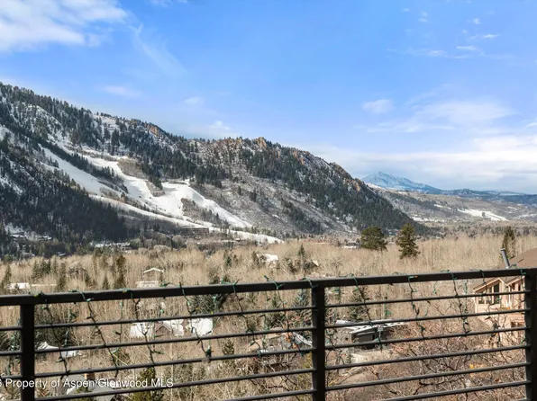 40 Mountain Laurel Ln, Aspen, CO 81611