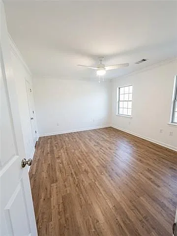 802 Carroll St — Photo 11