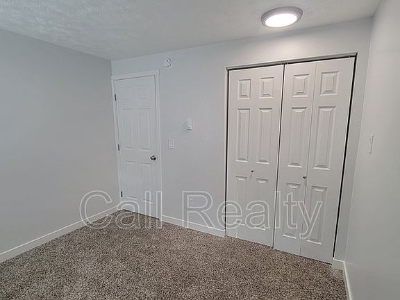 5th image of 2815 E 27th Ave APT 1
