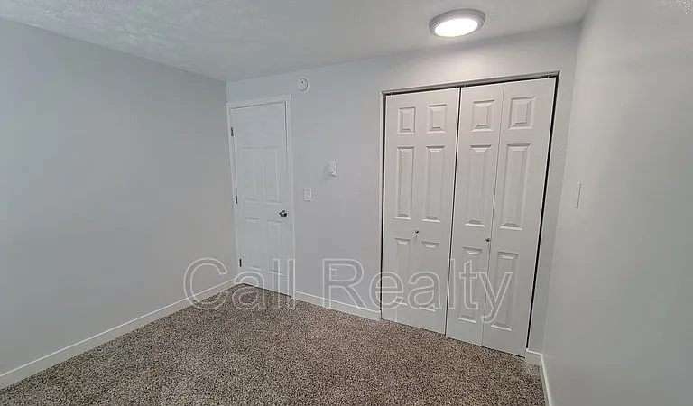 2815 E 27th Ave #1 — Photo 5