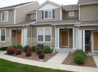 1737 Reilly Grv, Colorado Springs, CO 80951
