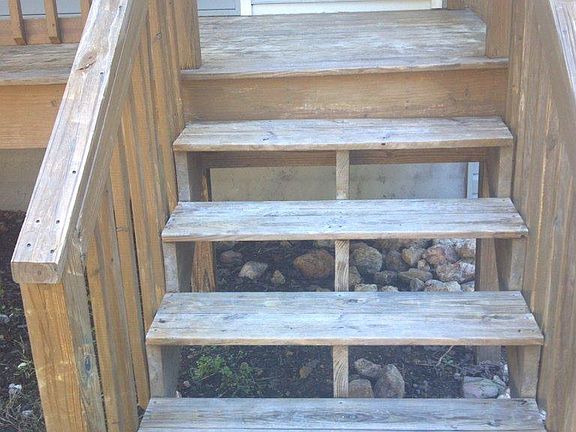 2012-09-07_16-43-18_479