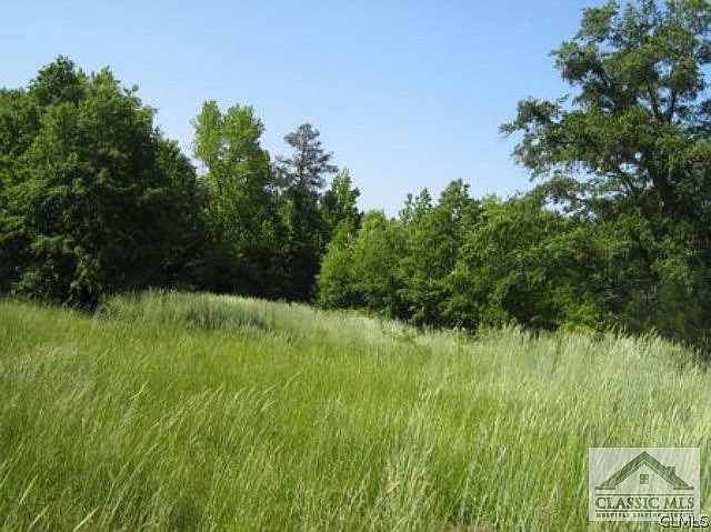 1st image of 0 Stephens Salem Road