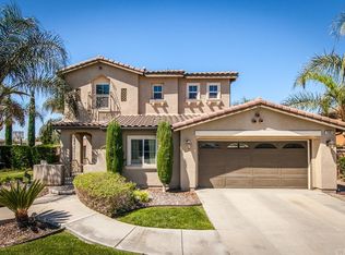 7483 Standing Rock Rd, Corona, CA 92880