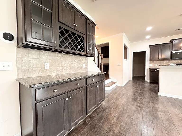 10428 Honeyfur Ct — Photo 13