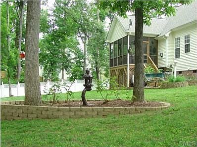 2nd image of 155 Briarwood Pl
