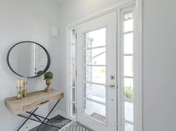 550 Grey St #20, Brantford, ON N3S 0K3