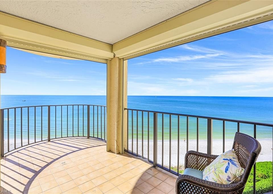 1st image of 3215 Gulf Shore Blvd N APT 607