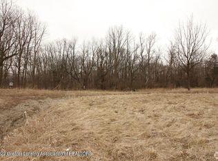 5515 Lansing Rd, Charlotte, MI 48813