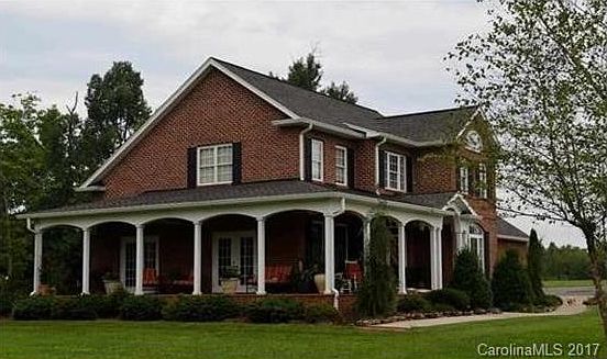 1st image of 8267 Cross Creek Farms Dr
