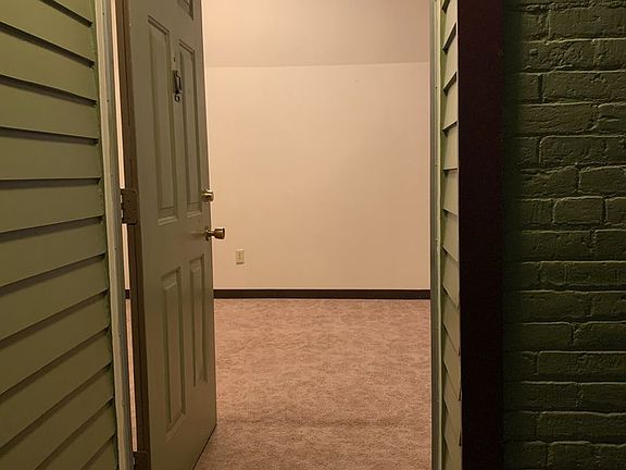 3rd image of 220 5th Ave #708
